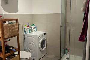 2,5-Zimmer-Wohnung in der Mainzer Altstadt – Mittlere Bleiche 43-45, 55116 Altstadt, Mainz – Vorschaubild 11