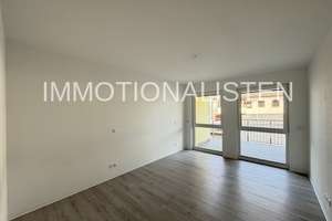 #IMMOTIONAL 2-ZIMMER-WOHNUNG MIT BALKON – Die vollständige Adresse der Immobilie erhältst du vom Anbieter., 27580 Geestemünde, Bremerhaven – Vorschaubild 16