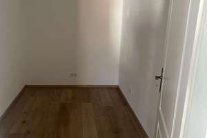 3-Zimmer Wohnung mit Einbauküche bei Obertaufkirchen – Die vollständige Adresse der Immobilie erhältst du vom Anbieter., 84419 Obertaufkirchen – Vorschaubild 10