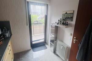 Tolle 3 Zimmer-Wohnung mit Balkon in ruhiger Wohngegend – Poethenberg 33, 41068 Venn, Mönchengladbach – Vorschaubild 9