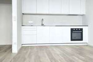 MODERNE 2-ZIMMER-WOHNUNG MITTEN IM BELGISCHEN VIERTEL – Brüsseler Str. 71, 50672 Neustadt/Nord, Köln – Vorschaubild 2
