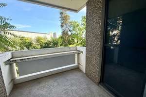 Kapitalanlage! ** Charmante 2 ZKB in Sossenheim! ** – 65936 Sossenheim, Frankfurt am Main – Vorschaubild 4