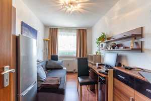 Property thumbnail 7