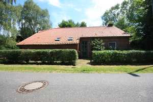 * Mega schöne Lage * Abrisshaus * Backemoor * – Leer (Kreis) – Vorschaubild 3