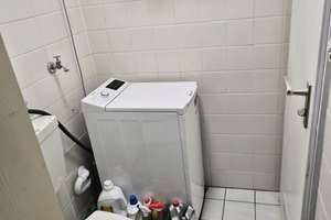 Wohnen mitten im Zentrum – Helmstraße 3-5, 91054 Markgrafenstadt, Erlangen – Vorschaubild 2