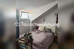 Tauschwohnung: Gepflegte 2-Zimmer Wohnung am Jakobertor – Die vollständige Adresse der Immobilie erhältst du vom Anbieter., 86153 Am Schäfflerbach, Augsburg – Vorschaubild 4