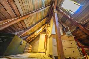 Reihenmittelhaus in Schwachhausen Nähe Bürgerpark!! – Bremen – Vorschaubild 23