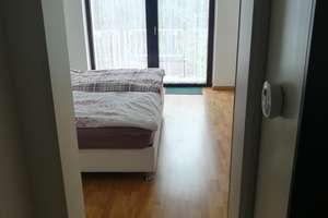 3-Zimmer-Wohnung in ruhiger Lage mit Ost & Westbalkon inkl. Domblick & Blick auf Kölner Skyline – Willi-Baumeister-Straße 54, 51375 Schlebusch, Leverkusen – Vorschaubild 21