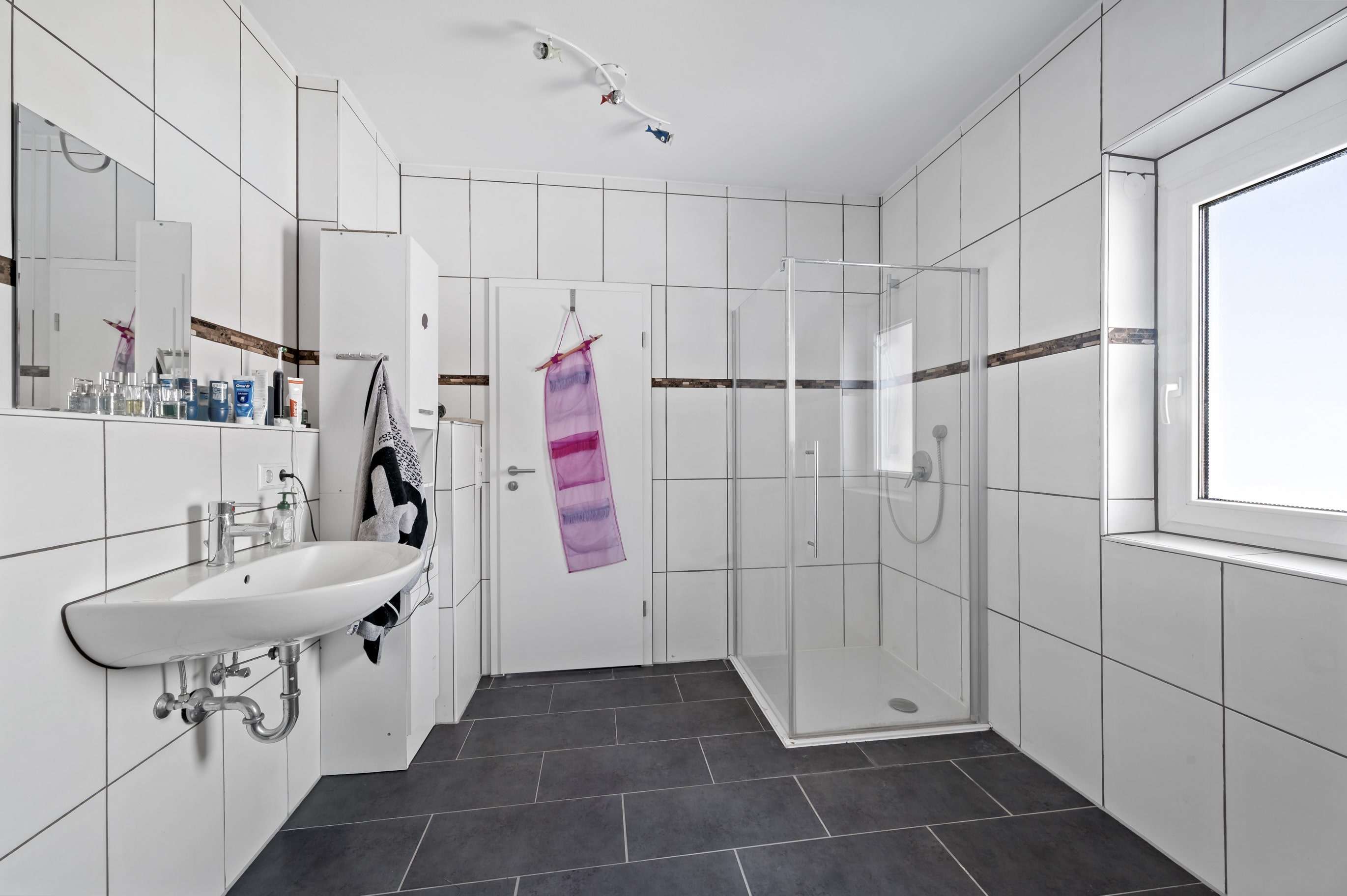 Immobilie in Bitz - Ruhiges Wohnen in Ortsrandlage - Bild 0