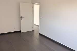 Provisionsfrei: Helle 3-Zimmer-Wohnung mit Loggia, Fußbodenheizung & Stellplatz in Hügelsheim – Die vollständige Adresse der Immobilie erhältst du vom Anbieter., 76549 Hügelsheim – Vorschaubild 8