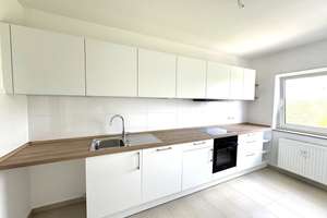 SONNENGLÜCK: Stilvolle 3-Zimmer-Wohnung mit Balkon in Neureut zur Vermietung – Die vollständige Adresse der Immobilie erhältst du vom Anbieter., 76149 Neureut, Karlsruhe – Vorschaubild 9