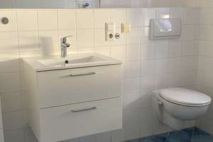 Exklusive 4-Zimmer Wohnung im 3. OG mit Balkon in Berlin-Mitte – Die vollständige Adresse der Immobilie erhältst du vom Anbieter., 10435 Mitte (Ortsteil), Berlin – Vorschaubild 7