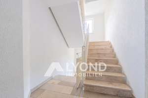 Gepflegte 1-Raum-Wohnung mit Balkon & Stellplatz im Randgebiet von Markranstädt – Die vollständige Adresse der Immobilie erhältst du vom Anbieter., 4420 Markranstädt – Vorschaubild 13