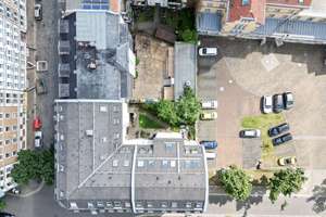 Property thumbnail 16