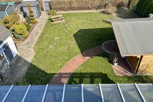 Attraktives Einfamilienhaus mit viel Platz – Die vollständige Adresse der Immobilie erhältst du vom Anbieter., 27574 Surheide, Bremerhaven – Vorschaubild 8