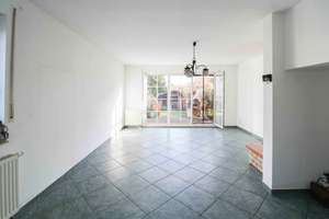 Gepflegtes Reihenendhaus mit Garten, Stellplatz und vielfältiger Raumaufteilung – Die vollständige Adresse der Immobilie erhältst du vom Anbieter., 4158 Wiederitzsch, Leipzig – Vorschaubild 10