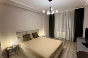 Attraktive 2-Zimmer-Wohnung mit Einbauküche in Hagen – Haldener Straße 109, 58095 Hagen – Vorschaubild 5