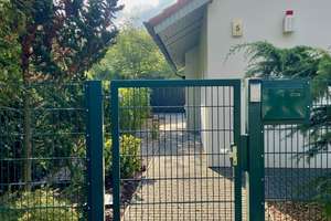 Property thumbnail 10