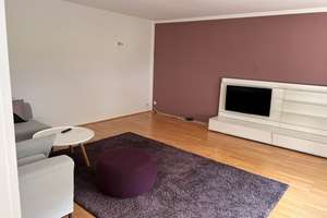 Charmantes Einfamilienhaus in ruhiger Wohnlage von Gochsheim – Am Setzen 4, 97469 Gochsheim – Vorschaubild 6