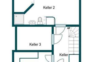 Property thumbnail 21