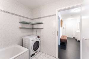 Erbpacht | Ruhig wohnen mit Süd-Balkon. Und ein Grundriss, der überzeugt. – Die vollständige Adresse der Immobilie erhältst du vom Anbieter., 81927 Oberföhring, München – Vorschaubild 17