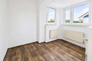 Zwei Raum Wohung – Hauptstraße 43 43 b, 18442 Steinhagen – Vorschaubild 1