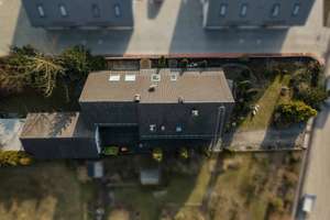 Top Zustand - Modernisiertes Zweifamilienhaus mit Außenwanddämmung,  Garten, Garage, Balkon, Keller – Die vollständige Adresse der Immobilie erhältst du vom Anbieter., 86698 Oberndorf am Lech – Vorschaubild 24