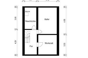 Property thumbnail 28