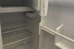 Helles 1-Zimmer-Apartment in Poppelsdorf  – Clemens-August-Straße 76, 53115 Poppelsdorf, Bonn – Vorschaubild 9