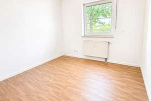 Attraktive, renovierte Ergeschosswohnung mit Tiefgarage in Top-Lage nahe Uni / FOS /BOS  – Die vollständige Adresse der Immobilie erhältst du vom Anbieter., 93053 Galgenberg, Regensburg – Vorschaubild 5