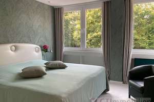 Property thumbnail 18