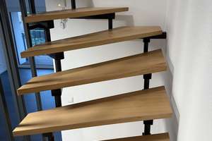 Property thumbnail 25