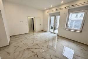 Neubau 3-Zimmerwohnung mit direkter Nähe zum Rhein und Bahnhof – Große Kirchenstraße XX, 55252 Mainz-Kastel, Wiesbaden – Vorschaubild 3