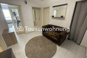Tauschwohnung: 2,5 Zimmer Neubauwohnung in ruhigem Viertel – Archenoldstraße 37, 10317 Rummelsburg, Berlin – Vorschaubild 7