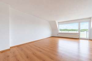 Oben beginnt der Abstand zum Alltag - Maisonette mit Horizont – Die vollständige Adresse der Immobilie erhältst du vom Anbieter., 45259 Heisingen, Essen – Vorschaubild 3