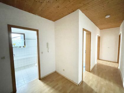 3-Zimmer Wohnung in Koblenz on sale ab Januar zu vermieten