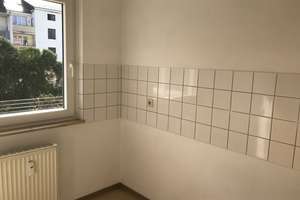 Helle 2-Zimmer-Wohnung mit verglastem Balkon für ältere Bürger – Röntgenstraße 24, 58097 Altenhagen, Hagen – Vorschaubild 6