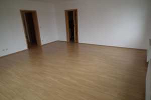 2 Zimmer Eibauküche und Balkon – Rößlerstraße 7, 9120 Chemnitz – Vorschaubild 7