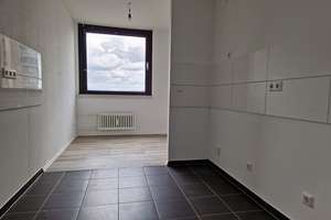 Schöne 3-Zimmer-Wohnung - aktuell in Renovierung! – Neckarpromenade 9, 68167 Neckarstadt-Ost/Wohlgelegen, Mannheim – Vorschaubild 2