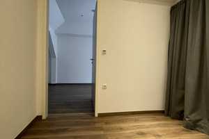 Einfamilienhaus mit großem Garten und mit Potenzial in Weilbach zu verkaufen! – Main-Taunus-Kreis – Vorschaubild 45