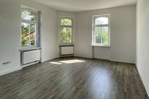 Schicke 2-Zimmer-Wohnung in der Johannesvorstadt! – Breitscheidstr. 16, 99086 Johannesvorstadt, Erfurt – Vorschaubild 3