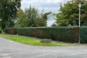 Modernisiertes Einifamilienhaus mit großem Garten & Wintergarten – Die vollständige Adresse der Immobilie erhältst du vom Anbieter., 27628 Hagen im Bremischen – Vorschaubild 7