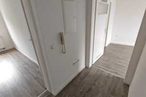 Jetzt zugreifen: günstige 2-Zimmer-Wohnung! – Elisabethstr. 49, 86167 Augsburg – Vorschaubild 5