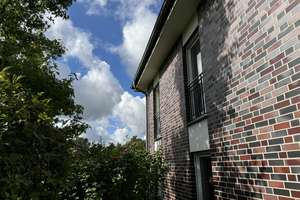Familienfreundlich wohnen! Moderne Doppelhaushälfte nahe Münster! – Die vollständige Adresse der Immobilie erhältst du vom Anbieter., 48301 Nottuln – Vorschaubild 5