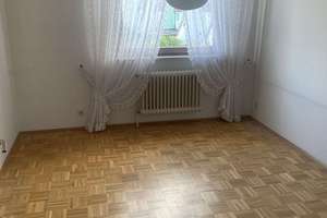 Vielseitiges Reihenendhaus mit Garten in Ludwigshafen-Oggersheim – 67071 Oggersheim, Ludwigshafen am Rhein – Vorschaubild 22