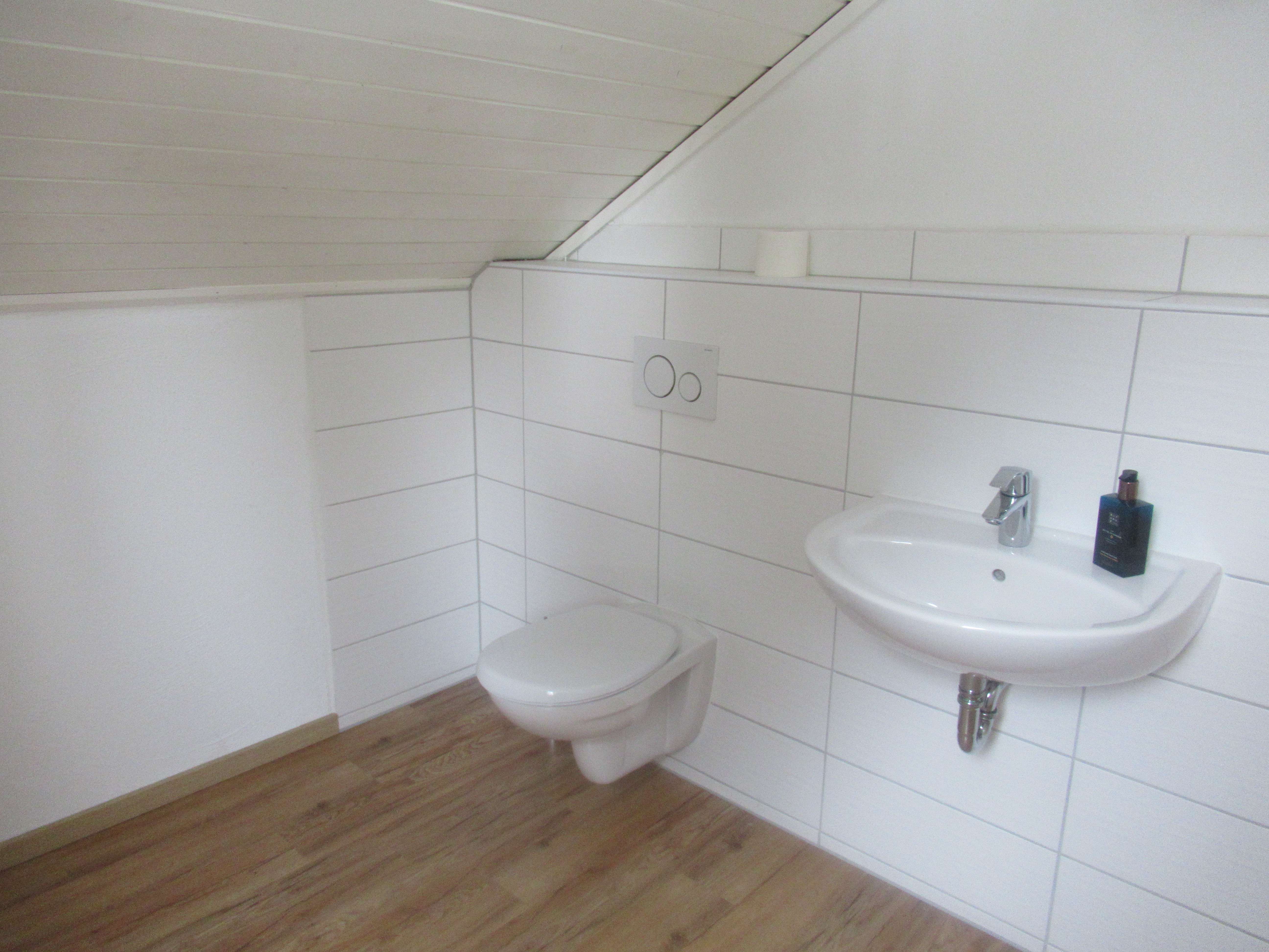 Immobilie in Mengerskirchen - ***Skandinavisches Holzhaus*** mit Wohlfühl-Atmosphäre / Landleben in 35794 Mengerskirchen-Probbach - Bild 3