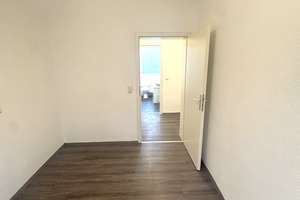Frisch renovierte 2-Zimmer-Wohnung – Hövelstraße 108, 45326 Altenessen-Süd, Essen – Vorschaubild 6