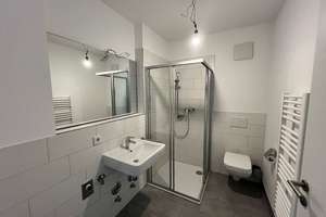 Schöne Neubauwohnung mit EBK in Braunschweig! – Zuckerbergweg 53, 38124 Viewegsgarten-Bebelhof, Braunschweig – Vorschaubild 3