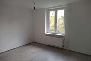 Kernsanierte, helle 3-Zimmerwohnung  in Duisburg-Bissingheim – Kurt-Heintze-Strasse 65, 47279 Bissingheim, Duisburg – Vorschaubild 11