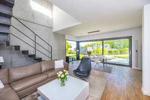 Exklusive Bauhaus-Villa mit Einliegerwohnung in bester Nachbarschaft – Mönchengladbach – Vorschaubild 12